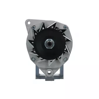 Alternateur BV PSH 995.003.070.000