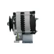 Alternateur BV PSH 995.003.070.000 - Visuel 2