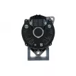 Alternateur BV PSH 995.003.070.000 - Visuel 3