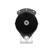 Alternateur BV PSH 995.004.037.150 - Visuel 1