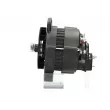 Alternateur BV PSH 995.004.037.150 - Visuel 2
