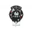 Alternateur BV PSH 995.004.037.150 - Visuel 3