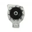 Alternateur BV PSH 995.005.070.000 - Visuel 1