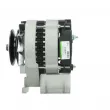 Alternateur BV PSH 995.005.070.000 - Visuel 2