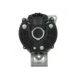 Alternateur BV PSH 995.005.070.000 - Visuel 3