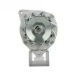 Alternateur BV PSH 995.005.070.500 - Visuel 1