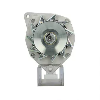 Alternateur BV PSH 995.005.070.500
