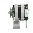Alternateur BV PSH 995.005.070.500 - Visuel 2