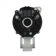 Alternateur BV PSH 995.005.070.500 - Visuel 3