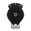 Alternateur BV PSH 995.006.090.150 - Visuel 1