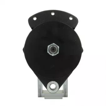 Alternateur BV PSH 995.006.090.150