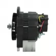 Alternateur BV PSH 995.006.090.150 - Visuel 2