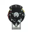 Alternateur BV PSH 995.006.090.150 - Visuel 3