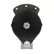 Alternateur BV PSH 995.006.090.380 - Visuel 1