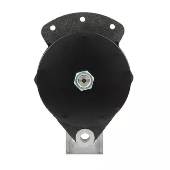 Alternateur BV PSH 995.006.090.380