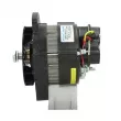 Alternateur BV PSH 995.006.090.380 - Visuel 2