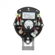 Alternateur BV PSH 995.006.090.380 - Visuel 3