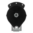 Alternateur BV PSH 995.006.105.150 - Visuel 1
