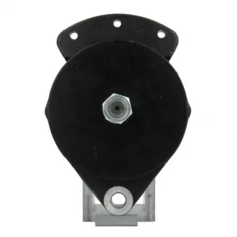Alternateur BV PSH 995.006.105.150