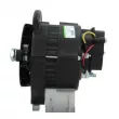 Alternateur BV PSH 995.006.105.150 - Visuel 2