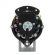 Alternateur BV PSH 995.006.105.150 - Visuel 3