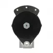 Alternateur BV PSH 995.006.105.380 - Visuel 1