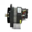 Alternateur BV PSH 995.006.105.380 - Visuel 2