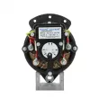 Alternateur BV PSH 995.006.105.380 - Visuel 3