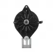Alternateur BV PSH 995.008.035.150 - Visuel 1