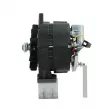 Alternateur BV PSH 995.008.035.150 - Visuel 2