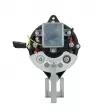 Alternateur BV PSH 995.008.035.150 - Visuel 3