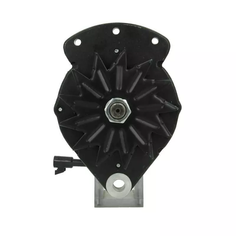 Alternateur BV PSH 995.010.065.150