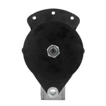 Alternateur BV PSH 995.011.090.150