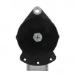 Alternateur BV PSH 995.011.090.380 - Visuel 1