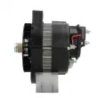 Alternateur BV PSH 995.011.090.380 - Visuel 2