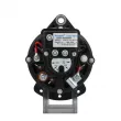 Alternateur BV PSH 995.011.090.380 - Visuel 3