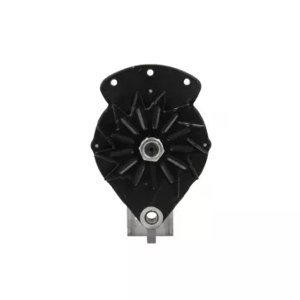 Alternateur BV PSH 995.012.065.150
