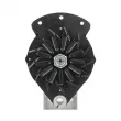 Alternateur BV PSH 995.012.065.380 - Visuel 1