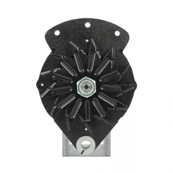 Alternateur BV PSH 995.012.065.380
