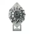 Alternateur BV PSH 995.013.120.010 - Visuel 1