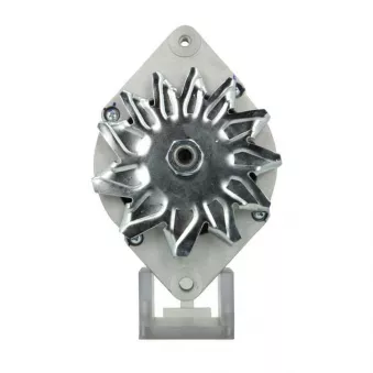 Alternateur BV PSH 995.013.120.010