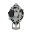 Alternateur BV PSH 995.013.120.010 - Visuel 3