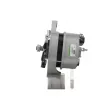Alternateur BV PSH 995.013.120.014 - Visuel 2