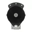Alternateur BV PSH 995.014.037.380 - Visuel 1