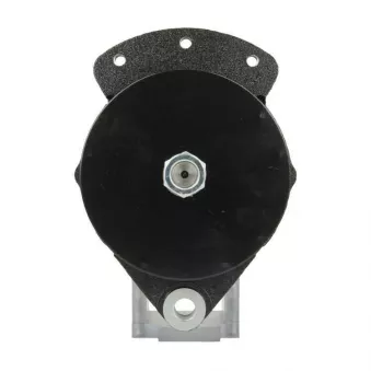 Alternateur BV PSH 995.014.037.380