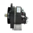 Alternateur BV PSH 995.014.037.380 - Visuel 2