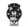 Alternateur BV PSH 995.014.037.380 - Visuel 3