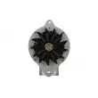 Alternateur BV PSH 995.015.037.385 - Visuel 1