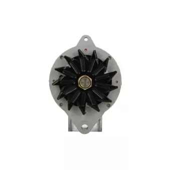 Alternateur BV PSH 995.015.037.385
