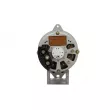 Alternateur BV PSH 995.015.037.385 - Visuel 3